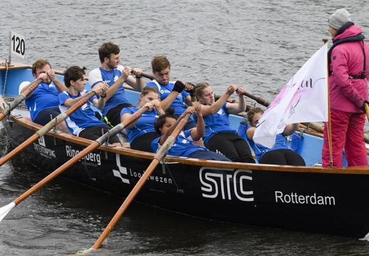 20241012-Grachtenrace-JP-422